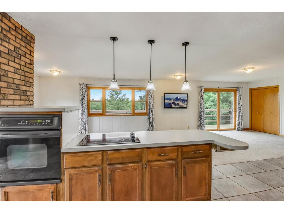 19526 74th Avenue Chippewa Falls WI 54729 - Lake Wissota 1592092 image14