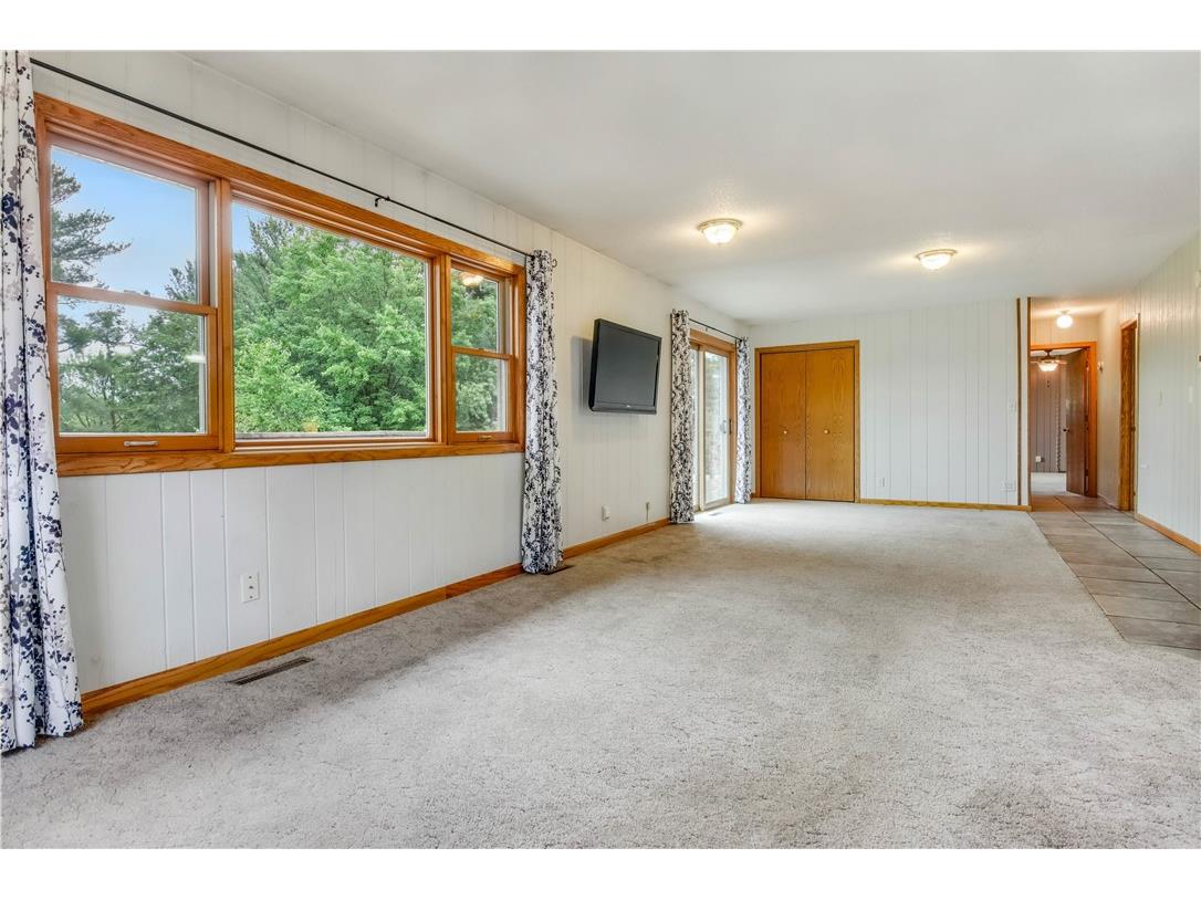 19526 74th Avenue Chippewa Falls WI 54729 - Lake Wissota 1592092 image15