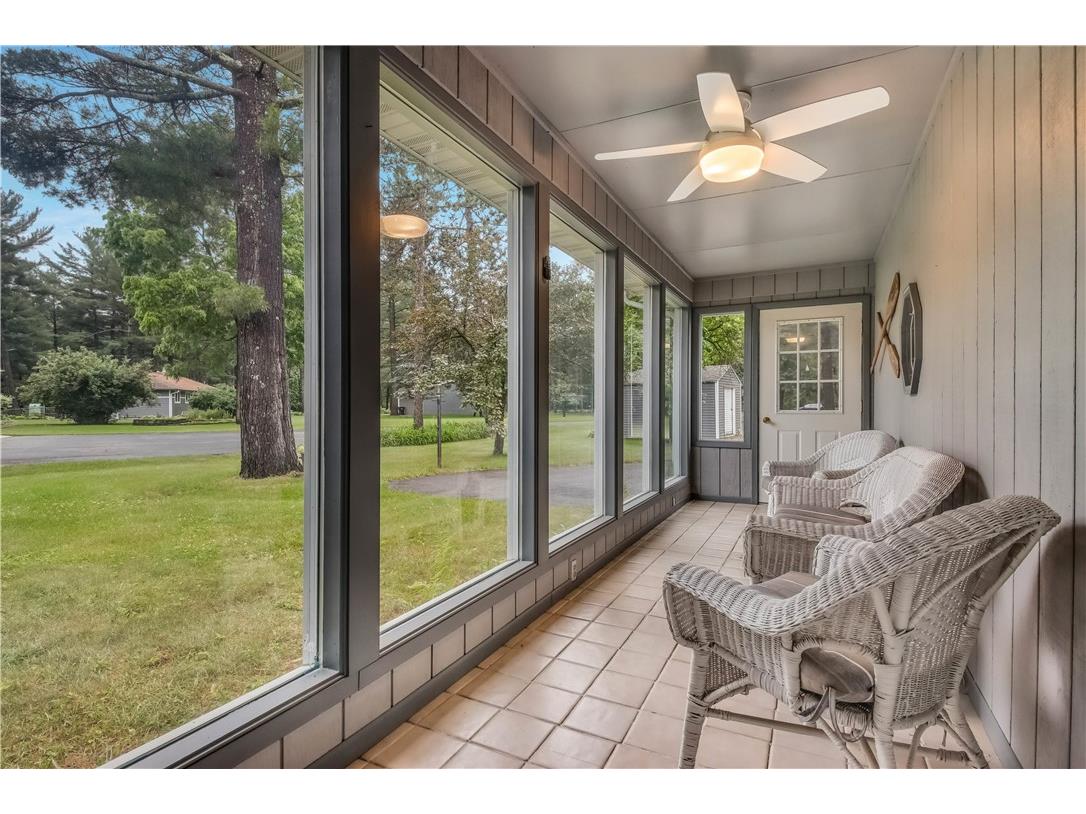 19526 74th Avenue Chippewa Falls WI 54729 - Lake Wissota 1592092 image17