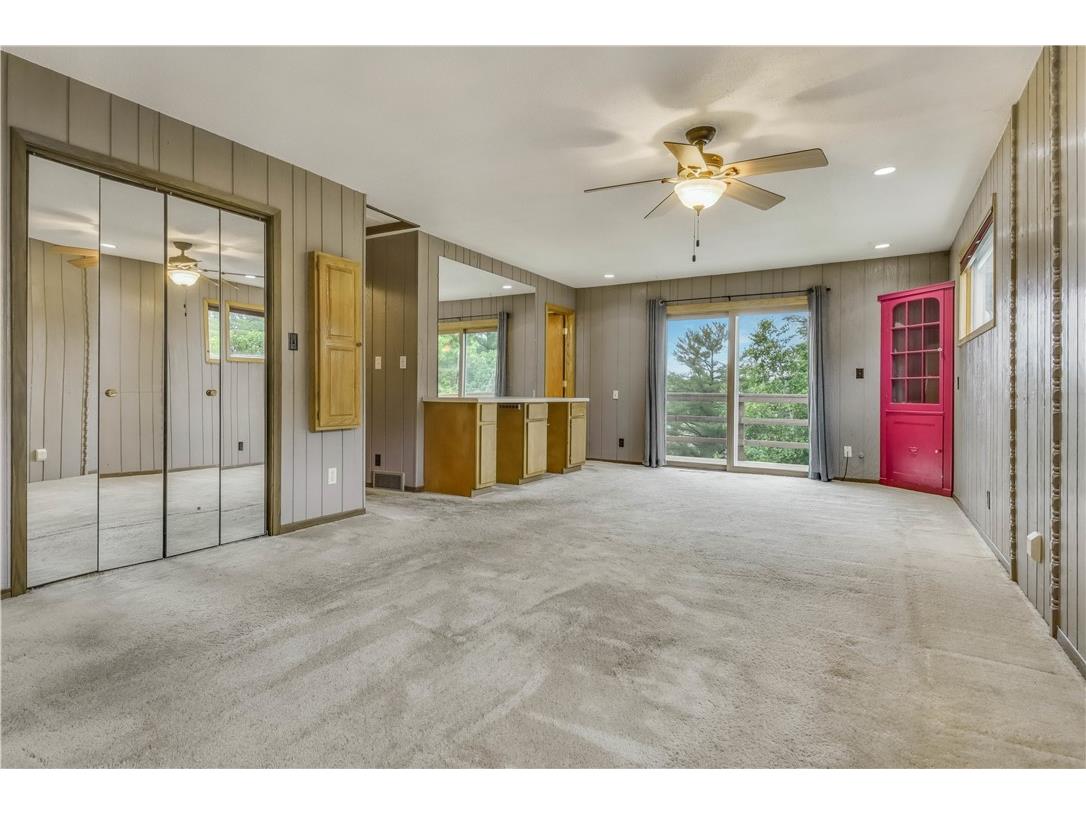 19526 74th Avenue Chippewa Falls WI 54729 - Lake Wissota 1592092 image19