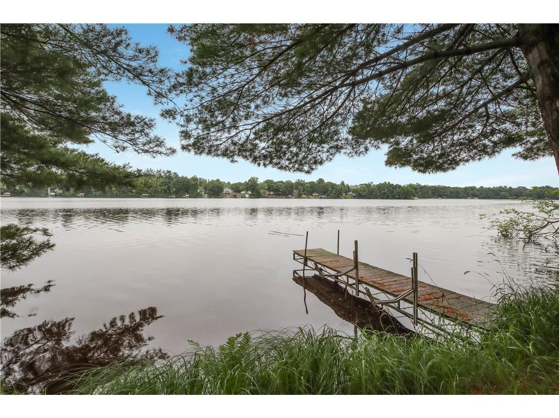 19526 74th Avenue Chippewa Falls WI 54729 - Lake Wissota 1592092 image2