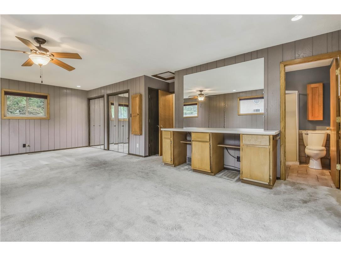 19526 74th Avenue Chippewa Falls WI 54729 - Lake Wissota 1592092 image20