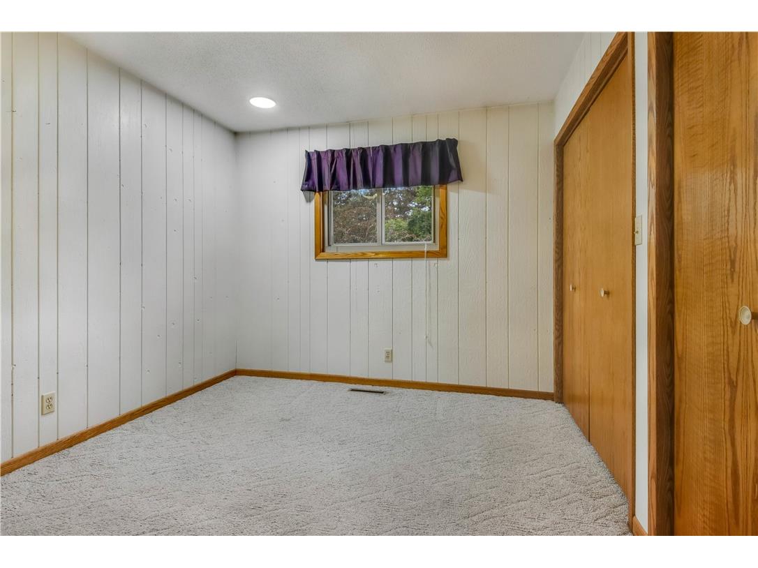 19526 74th Avenue Chippewa Falls WI 54729 - Lake Wissota 1592092 image22