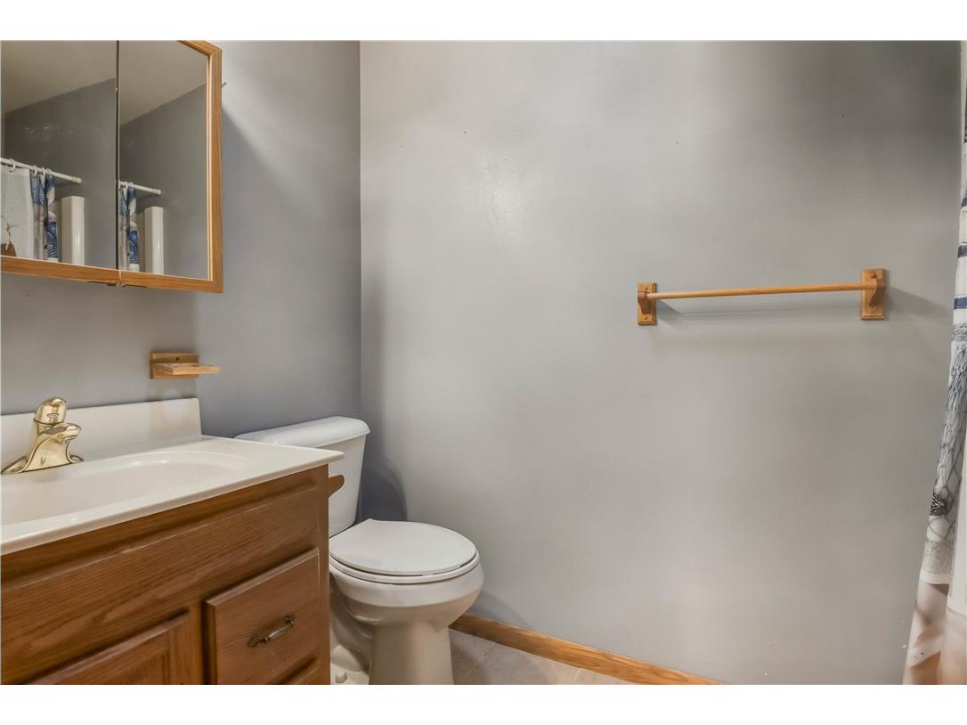 19526 74th Avenue Chippewa Falls WI 54729 - Lake Wissota 1592092 image23