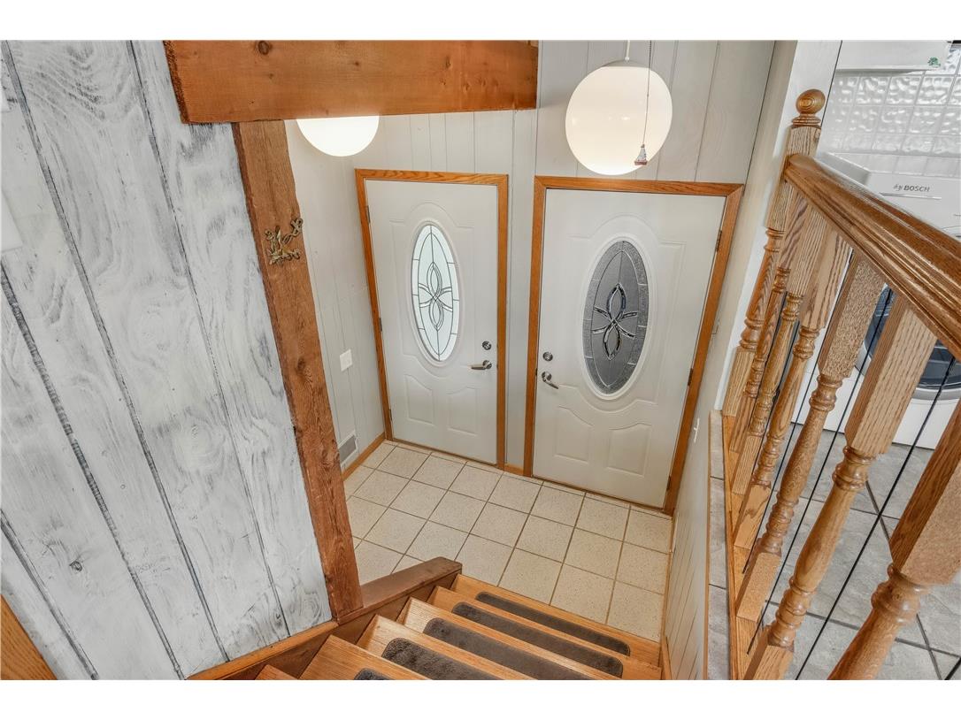 19526 74th Avenue Chippewa Falls WI 54729 - Lake Wissota 1592092 image24