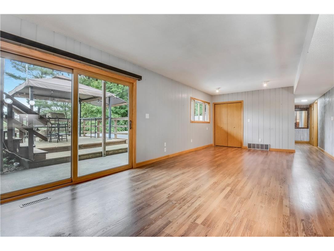 19526 74th Avenue Chippewa Falls WI 54729 - Lake Wissota 1592092 image25