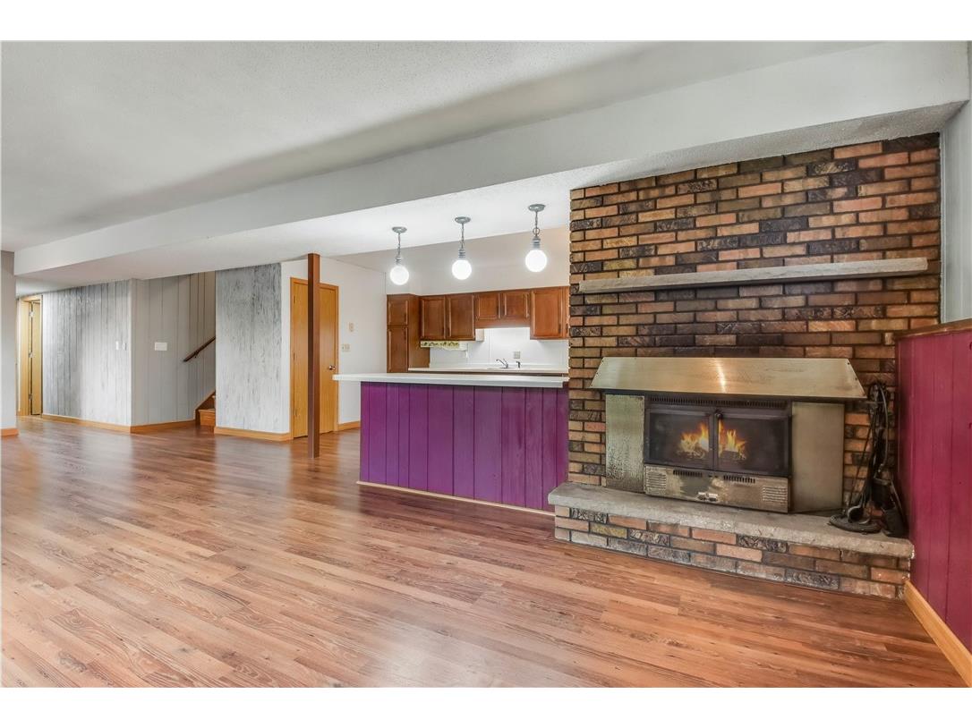 19526 74th Avenue Chippewa Falls WI 54729 - Lake Wissota 1592092 image26