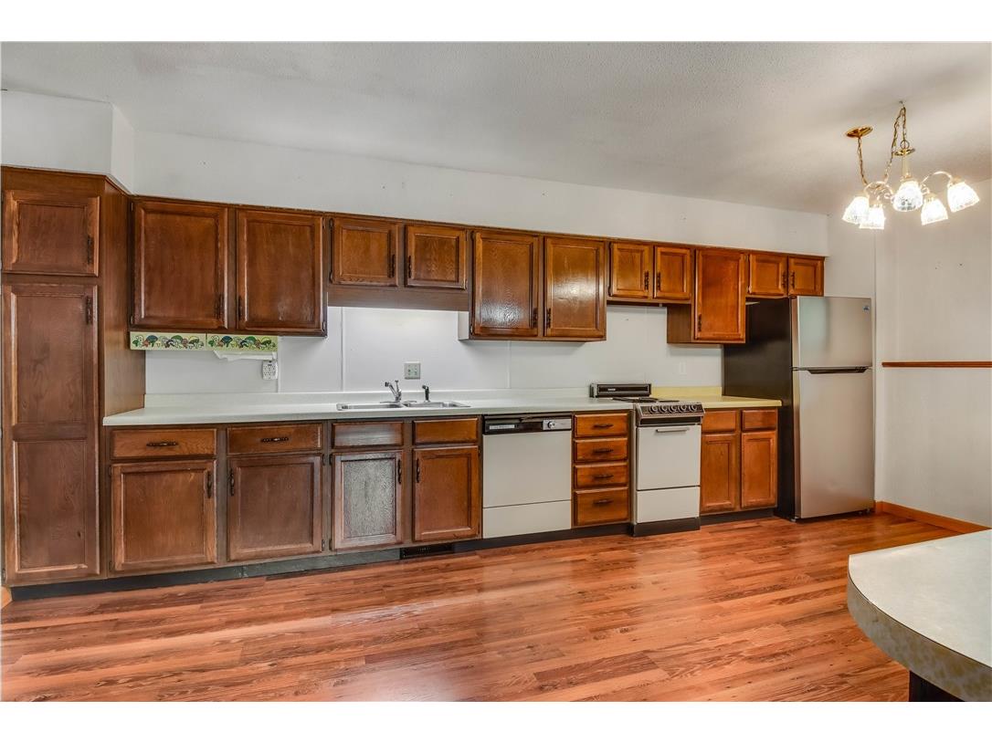 19526 74th Avenue Chippewa Falls WI 54729 - Lake Wissota 1592092 image27