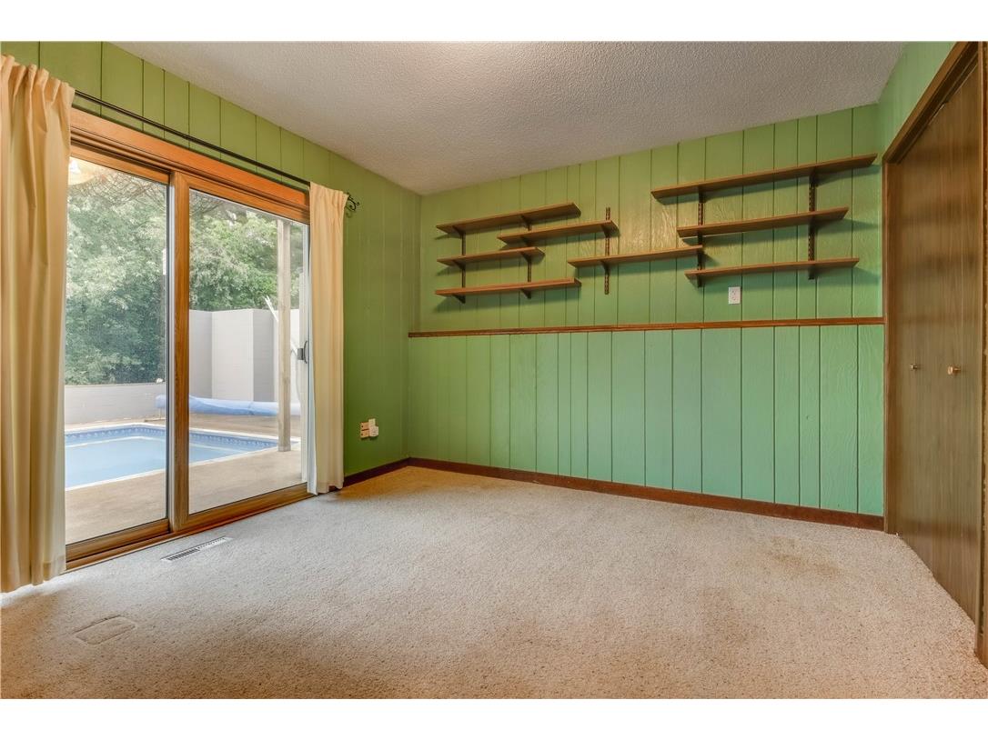 19526 74th Avenue Chippewa Falls WI 54729 - Lake Wissota 1592092 image28