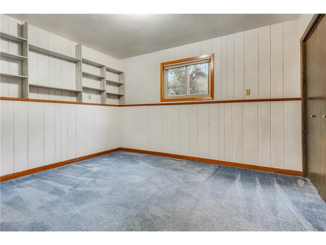 19526 74th Avenue Chippewa Falls WI 54729 - Lake Wissota 1592092 image29