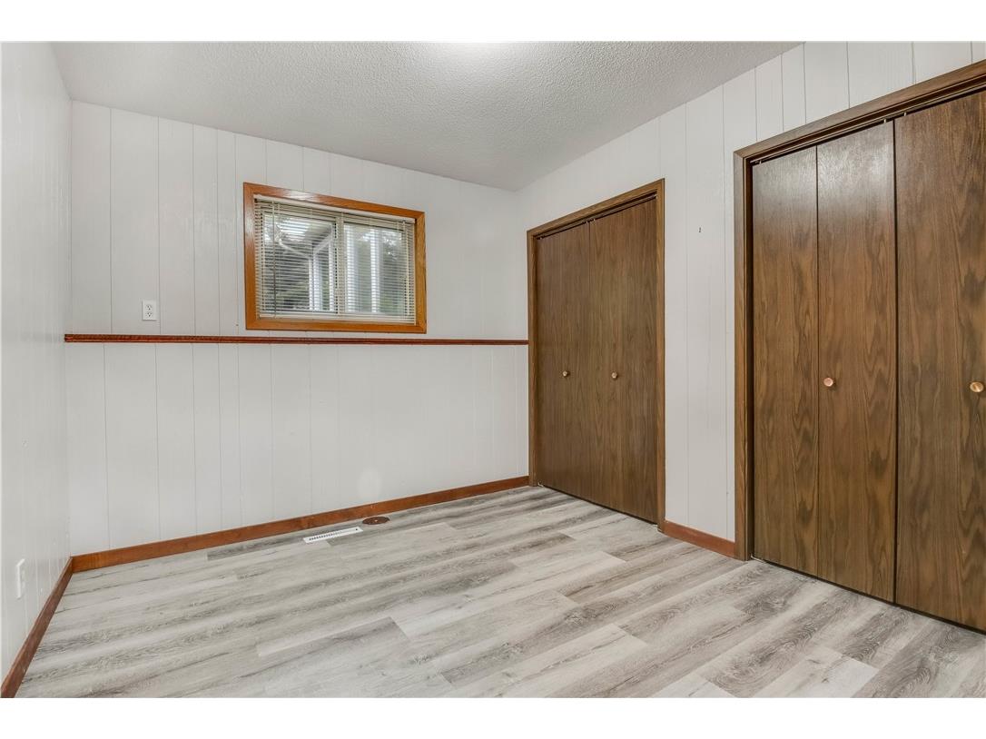 19526 74th Avenue Chippewa Falls WI 54729 - Lake Wissota 1592092 image30