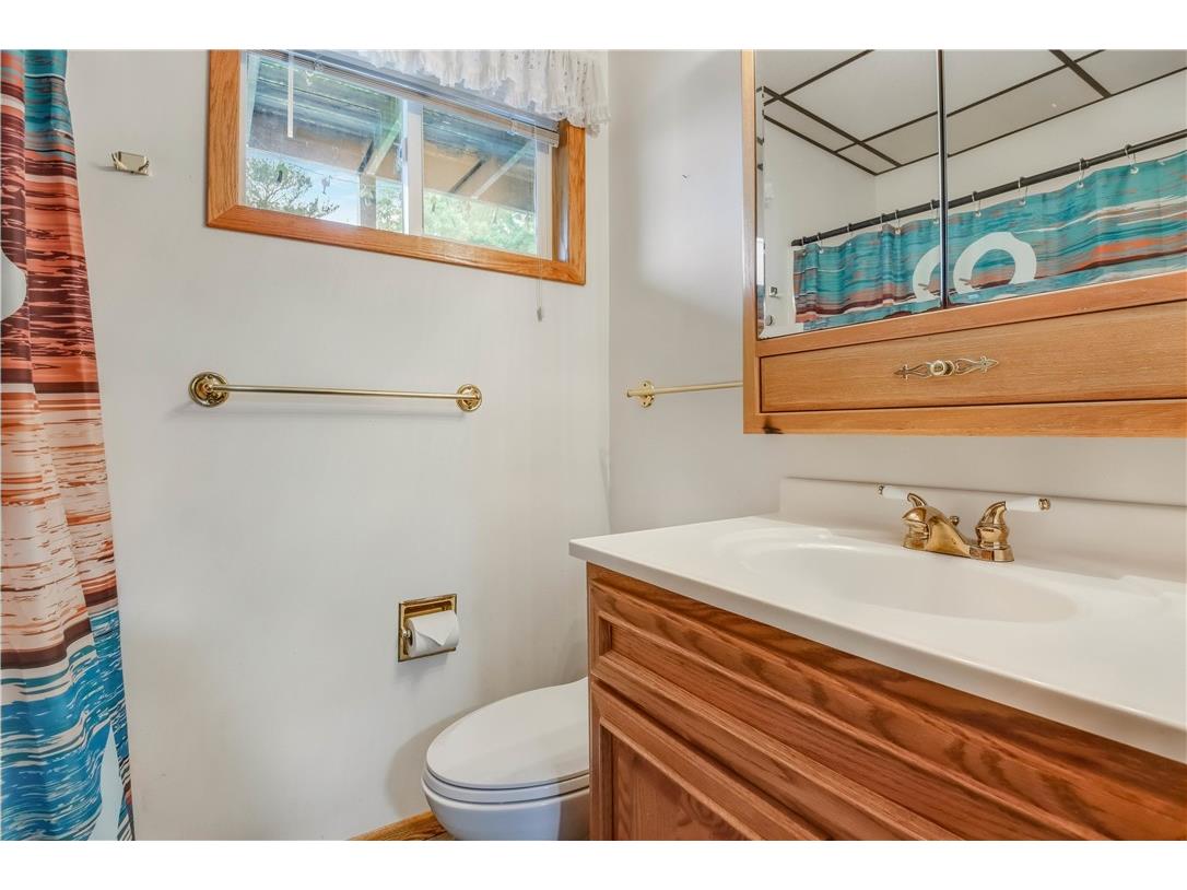 19526 74th Avenue Chippewa Falls WI 54729 - Lake Wissota 1592092 image31