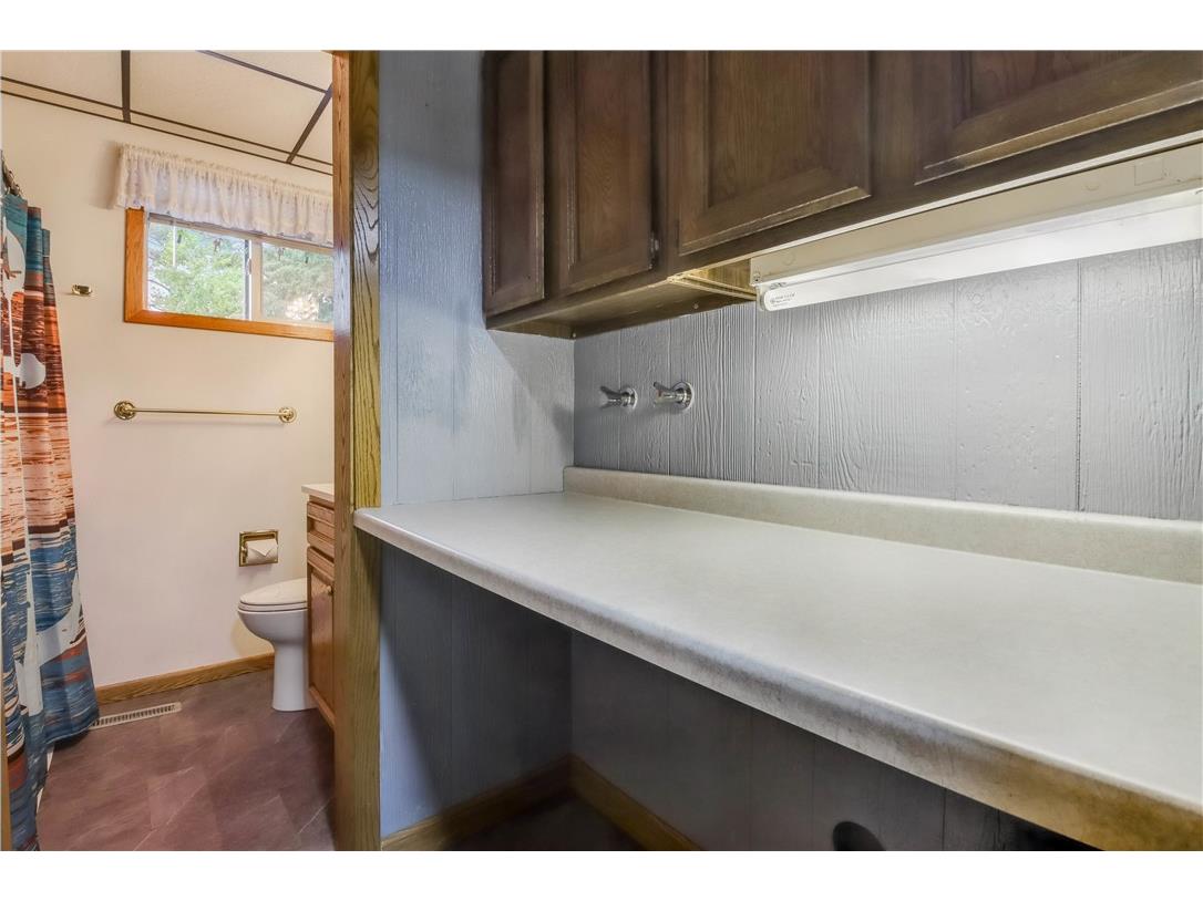 19526 74th Avenue Chippewa Falls WI 54729 - Lake Wissota 1592092 image32