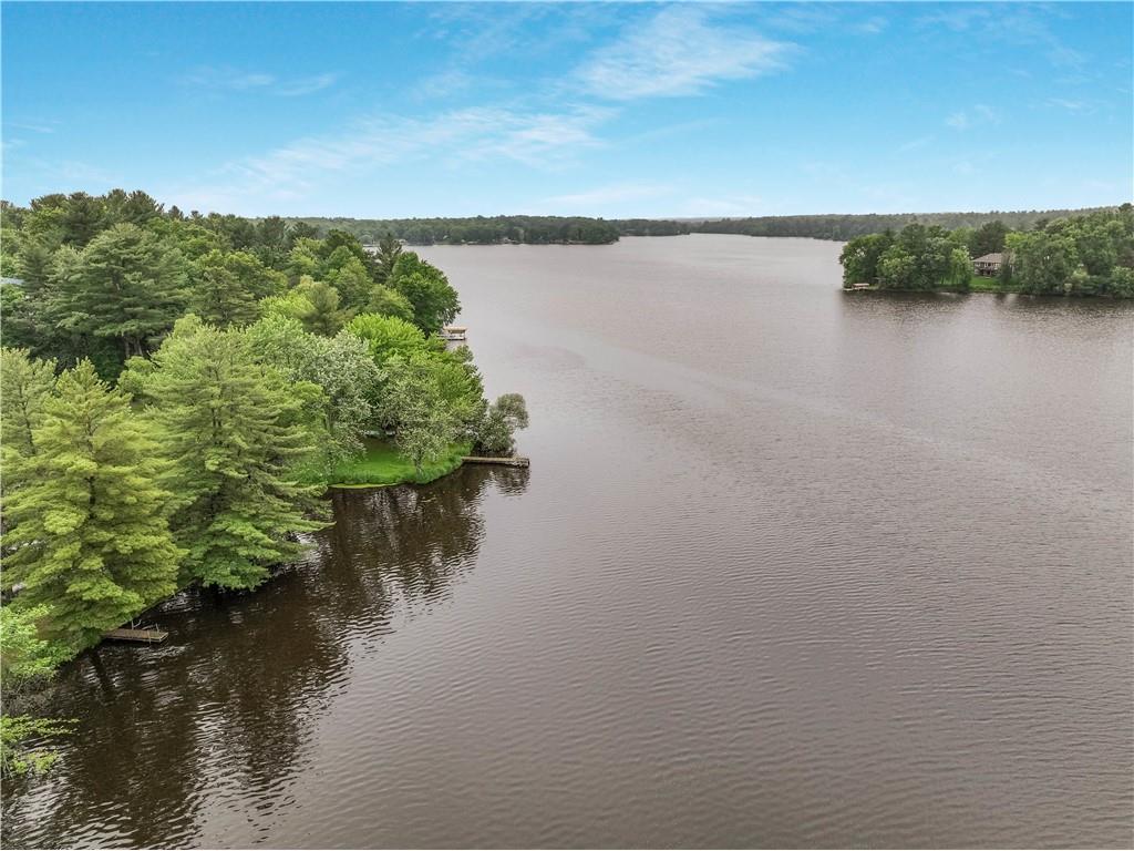 19526 74th Avenue Chippewa Falls WI 54729 - Lake Wissota 1592092 image33