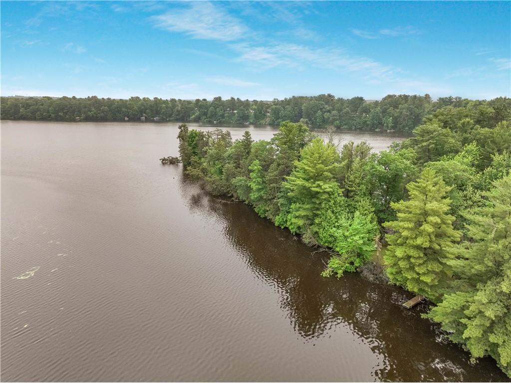 19526 74th Avenue Chippewa Falls WI 54729 - Lake Wissota 1592092 image35
