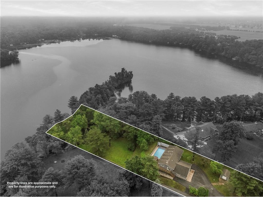 19526 74th Avenue Chippewa Falls WI 54729 - Lake Wissota 1592092 image36