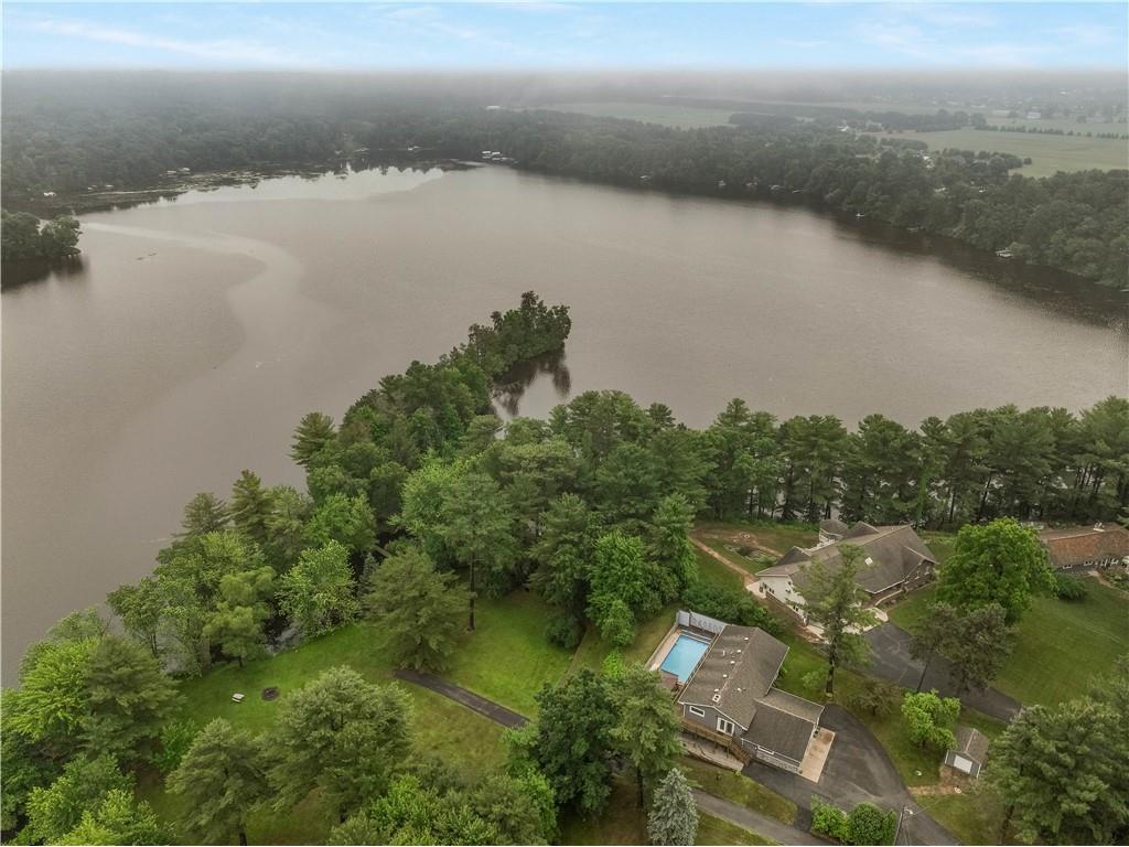 19526 74th Avenue Chippewa Falls WI 54729 - Lake Wissota 1592092 image37