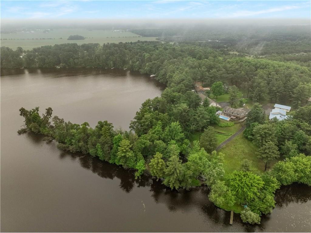 19526 74th Avenue Chippewa Falls WI 54729 - Lake Wissota 1592092 image39