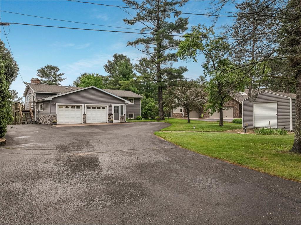 19526 74th Avenue Chippewa Falls WI 54729 - Lake Wissota 1592092 image4