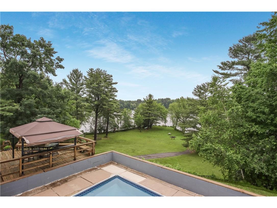 19526 74th Avenue Chippewa Falls WI 54729 - Lake Wissota 1592092 image5