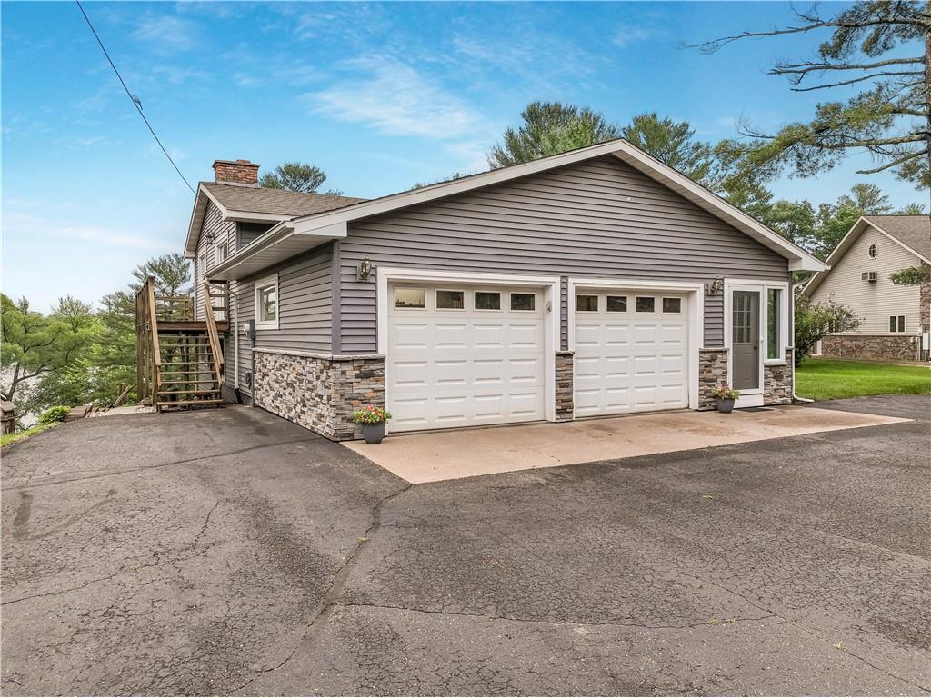 19526 74th Avenue Chippewa Falls WI 54729 - Lake Wissota 1592092 image6