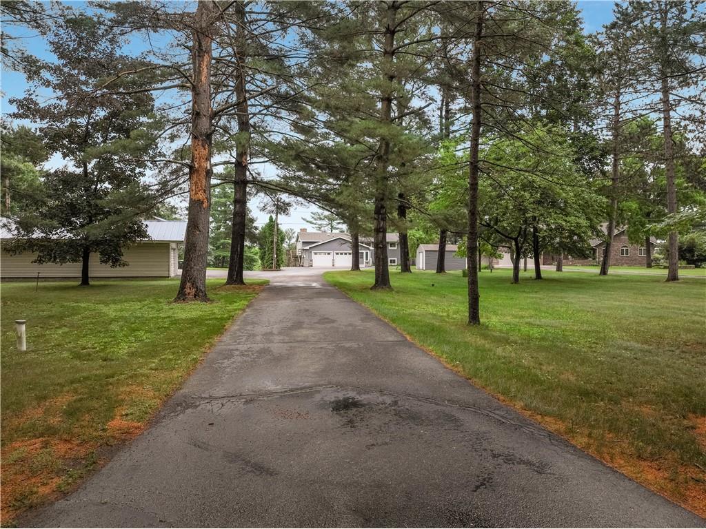 19526 74th Avenue Chippewa Falls WI 54729 - Lake Wissota 1592092 image7