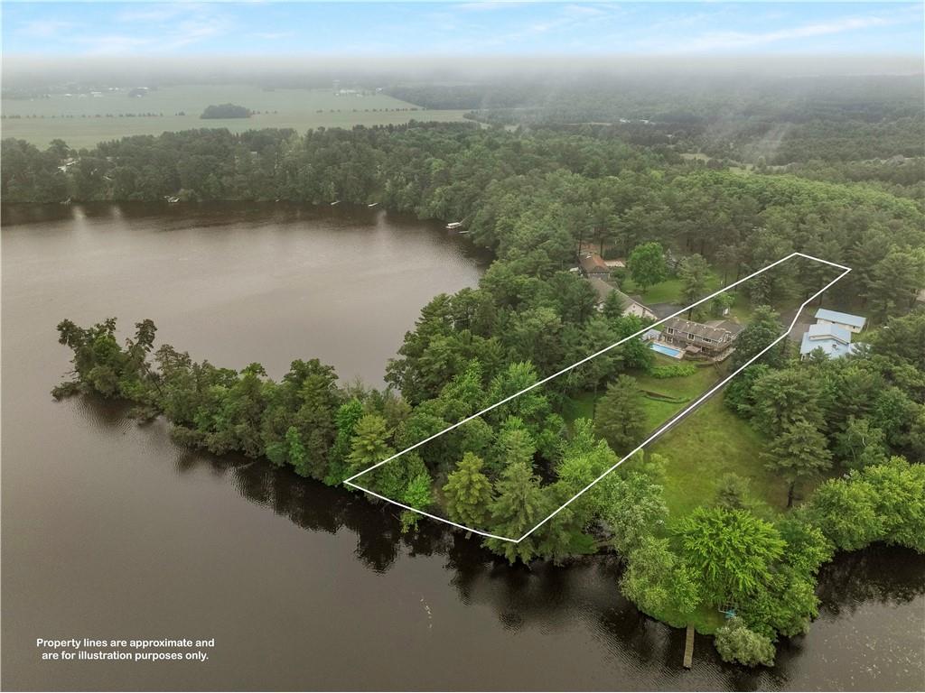 19526 74th Avenue Chippewa Falls WI 54729 - Lake Wissota 1592092 image8