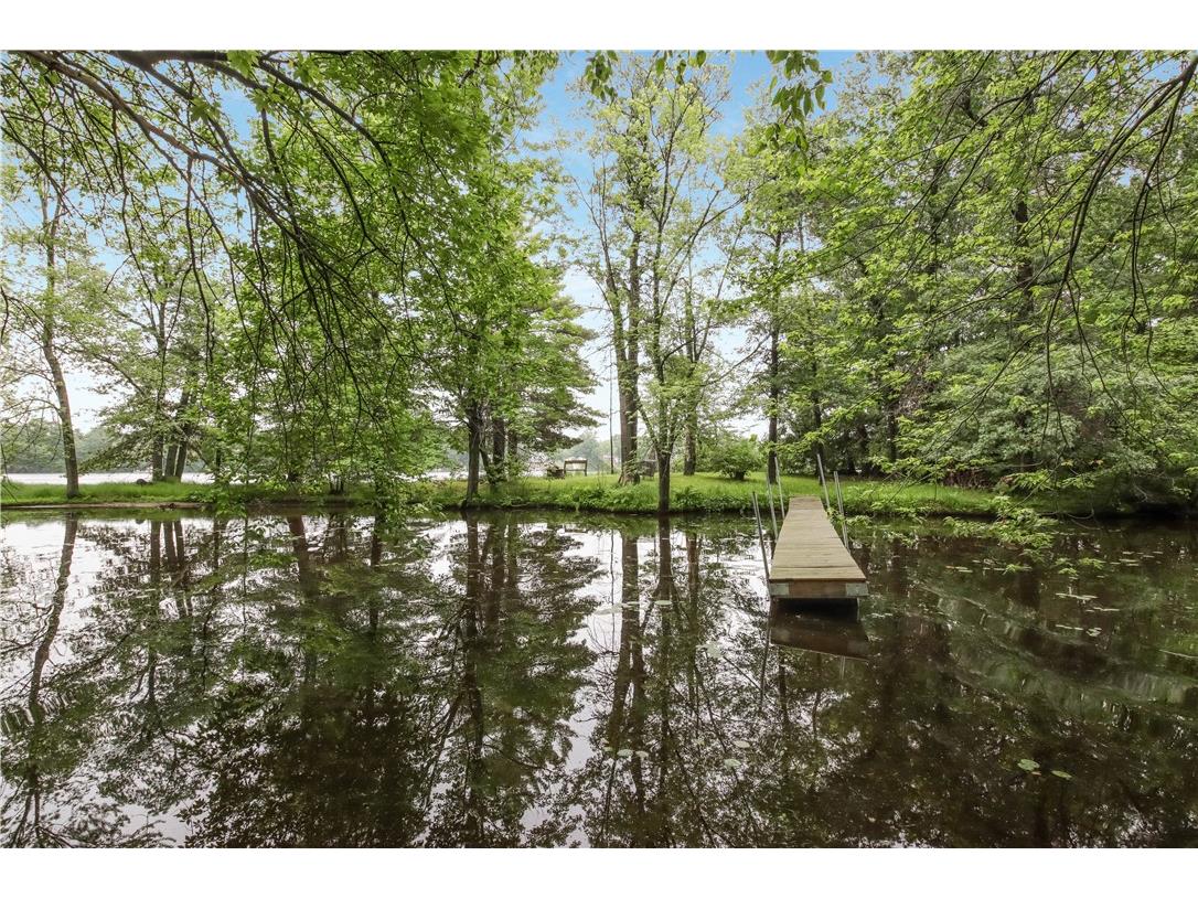 19526 74th Avenue Chippewa Falls WI 54729 - Lake Wissota 1592092 image9