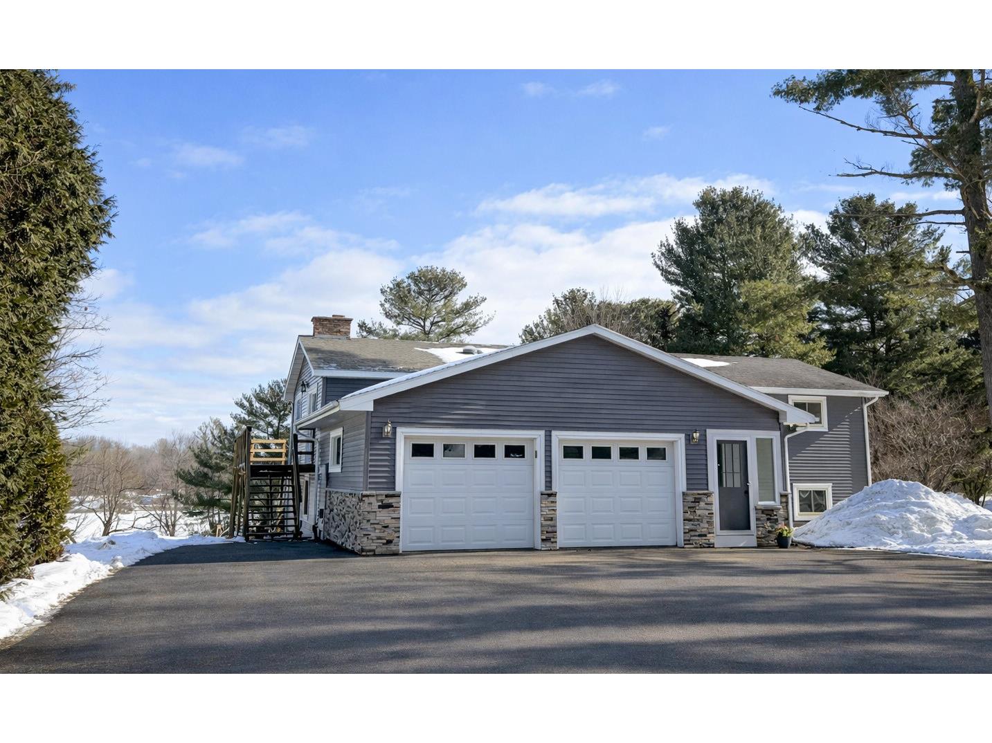 19526 74th Avenue Chippewa Falls WI 54729 - Lake Wissota 1598597 image1