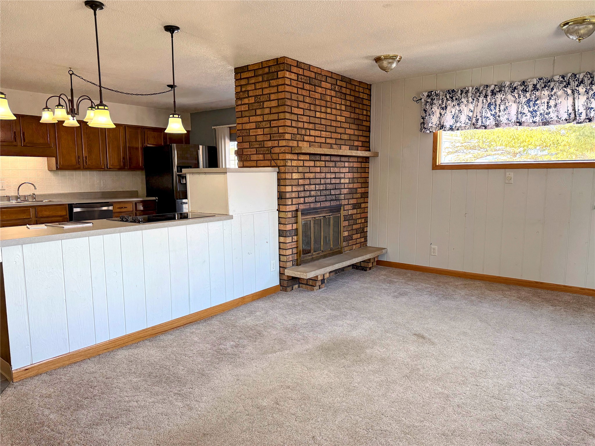 19526 74th Avenue Chippewa Falls WI 54729 - Lake Wissota 1598597 image10