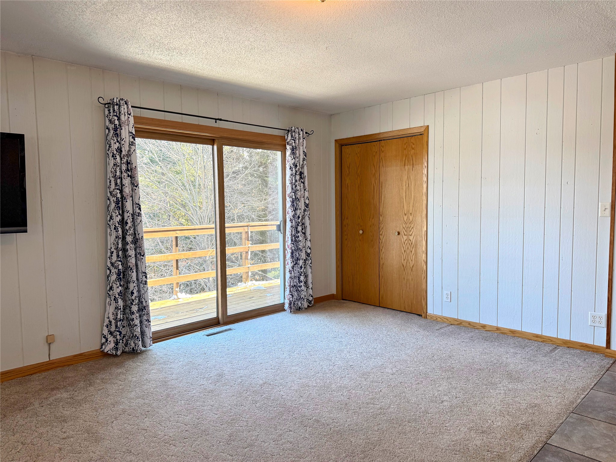 19526 74th Avenue Chippewa Falls WI 54729 - Lake Wissota 1598597 image12