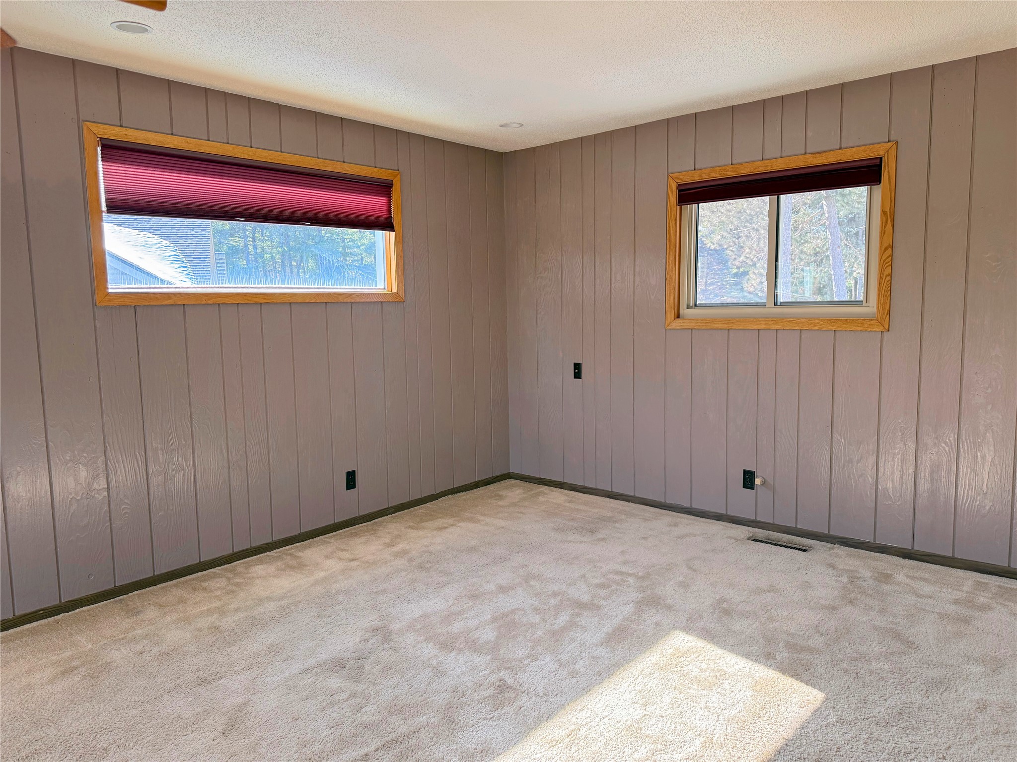 19526 74th Avenue Chippewa Falls WI 54729 - Lake Wissota 1598597 image13