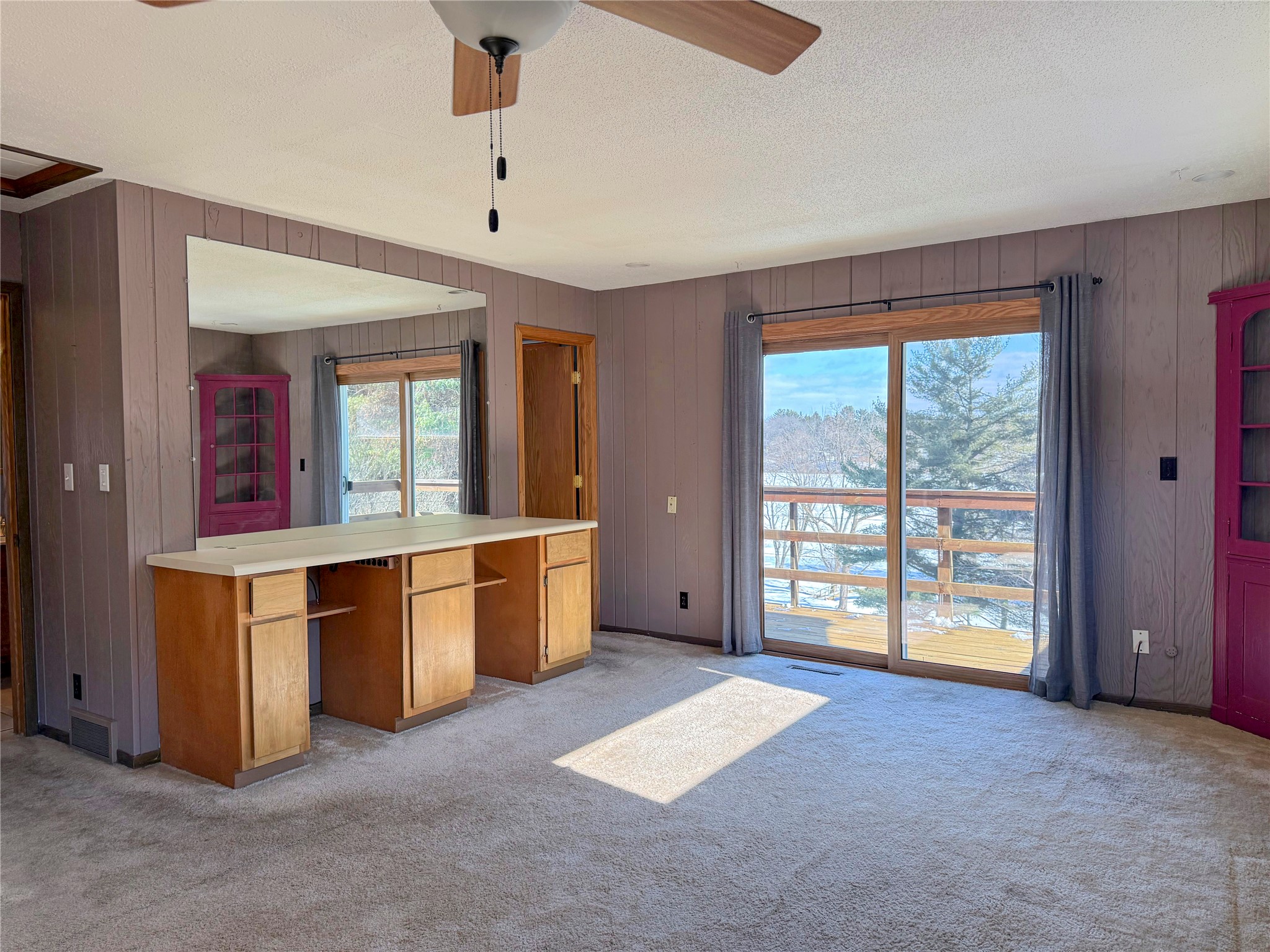 19526 74th Avenue Chippewa Falls WI 54729 - Lake Wissota 1598597 image15