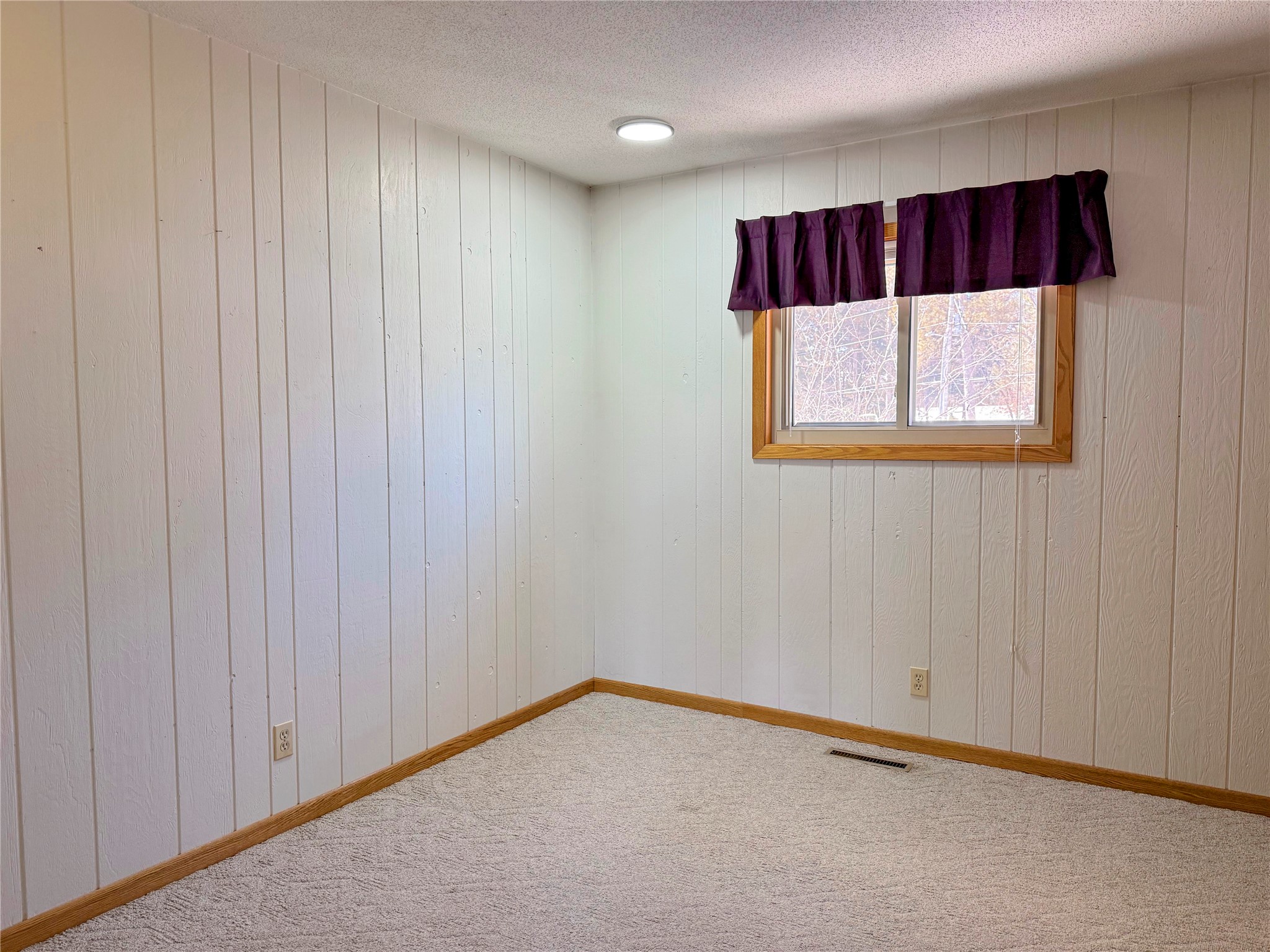 19526 74th Avenue Chippewa Falls WI 54729 - Lake Wissota 1598597 image18