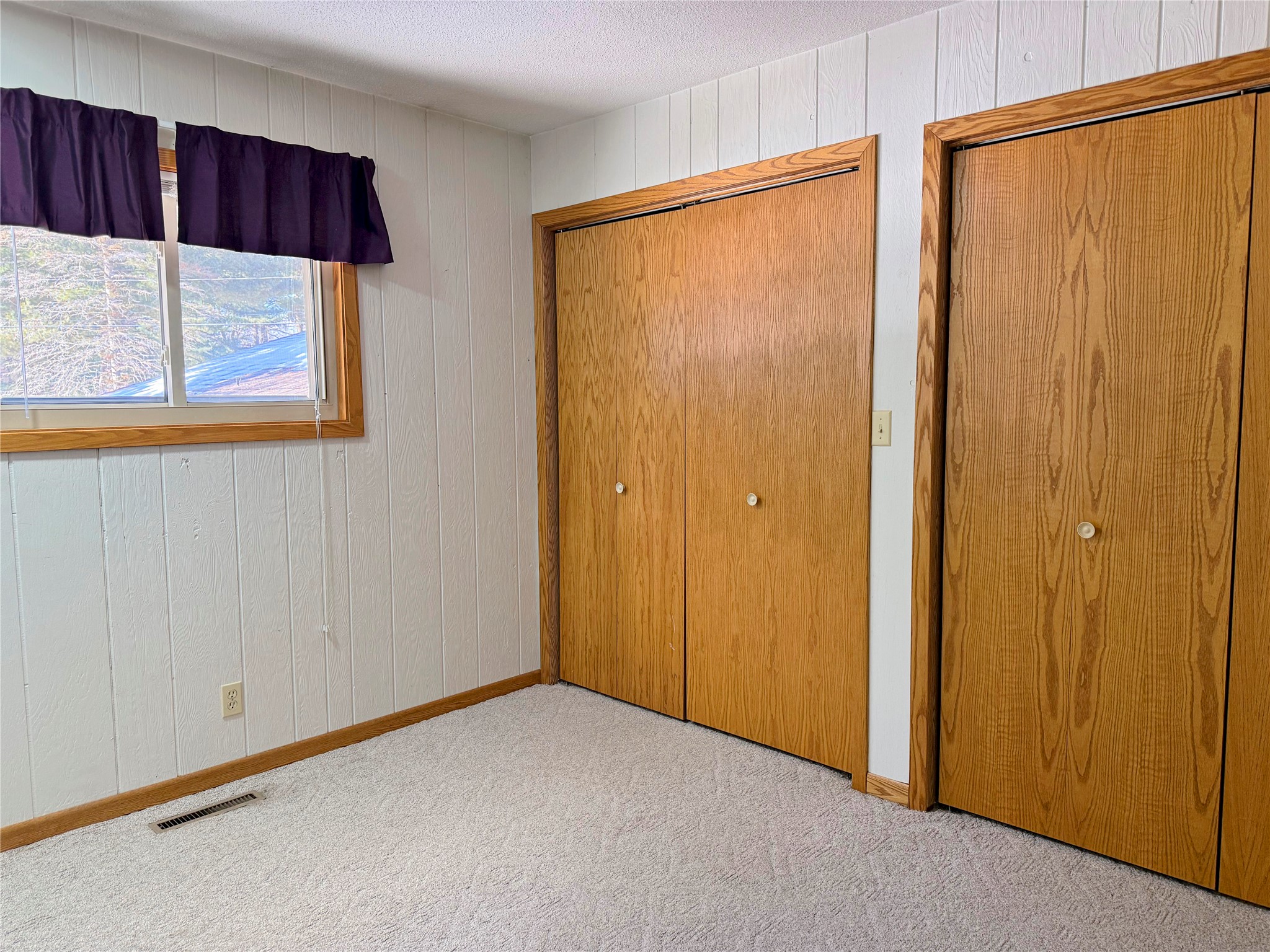 19526 74th Avenue Chippewa Falls WI 54729 - Lake Wissota 1598597 image19