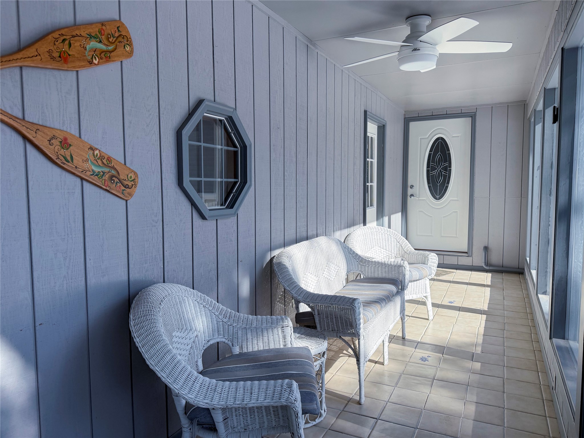 19526 74th Avenue Chippewa Falls WI 54729 - Lake Wissota 1598597 image2