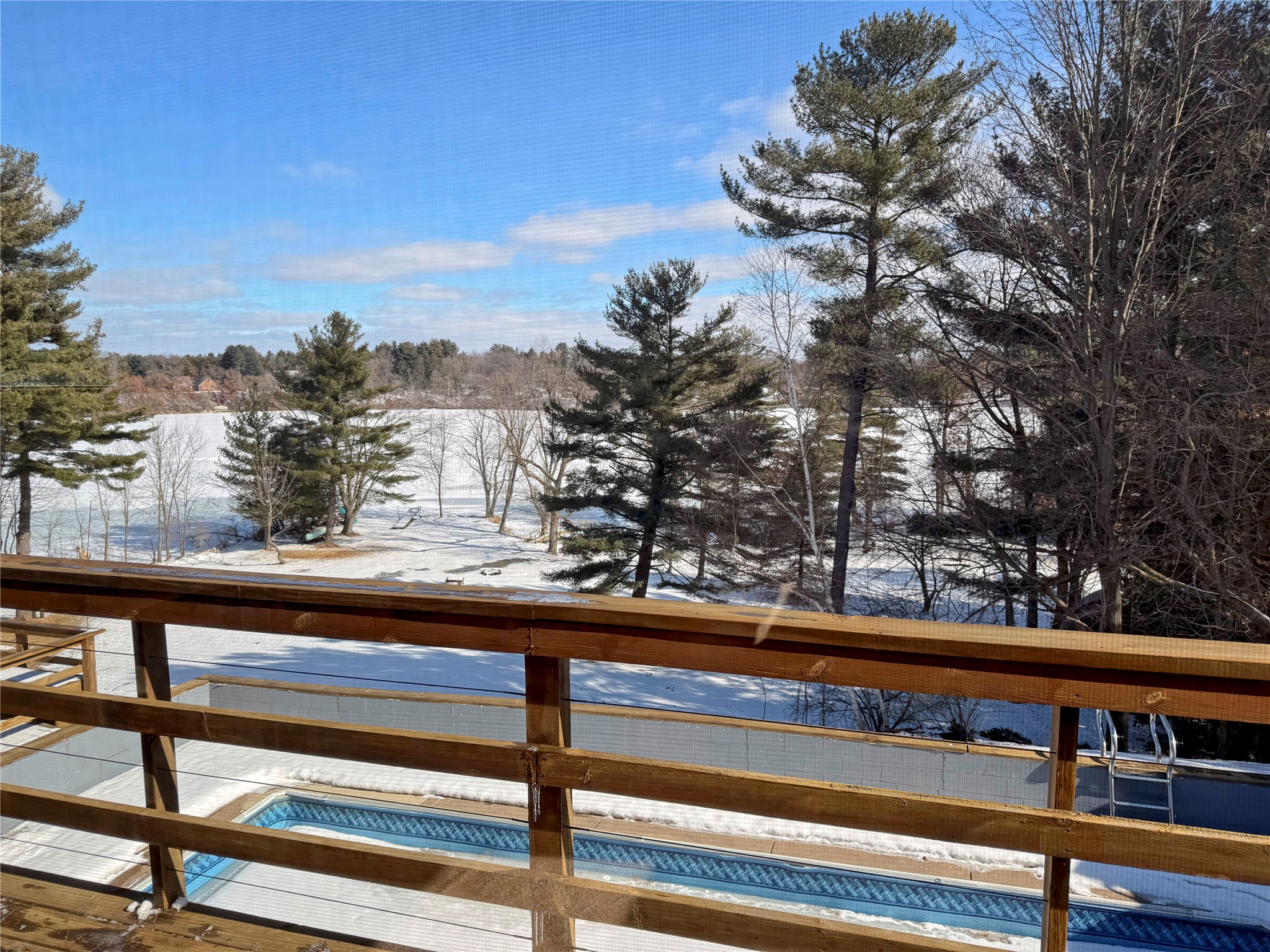 19526 74th Avenue Chippewa Falls WI 54729 - Lake Wissota 1598597 image21