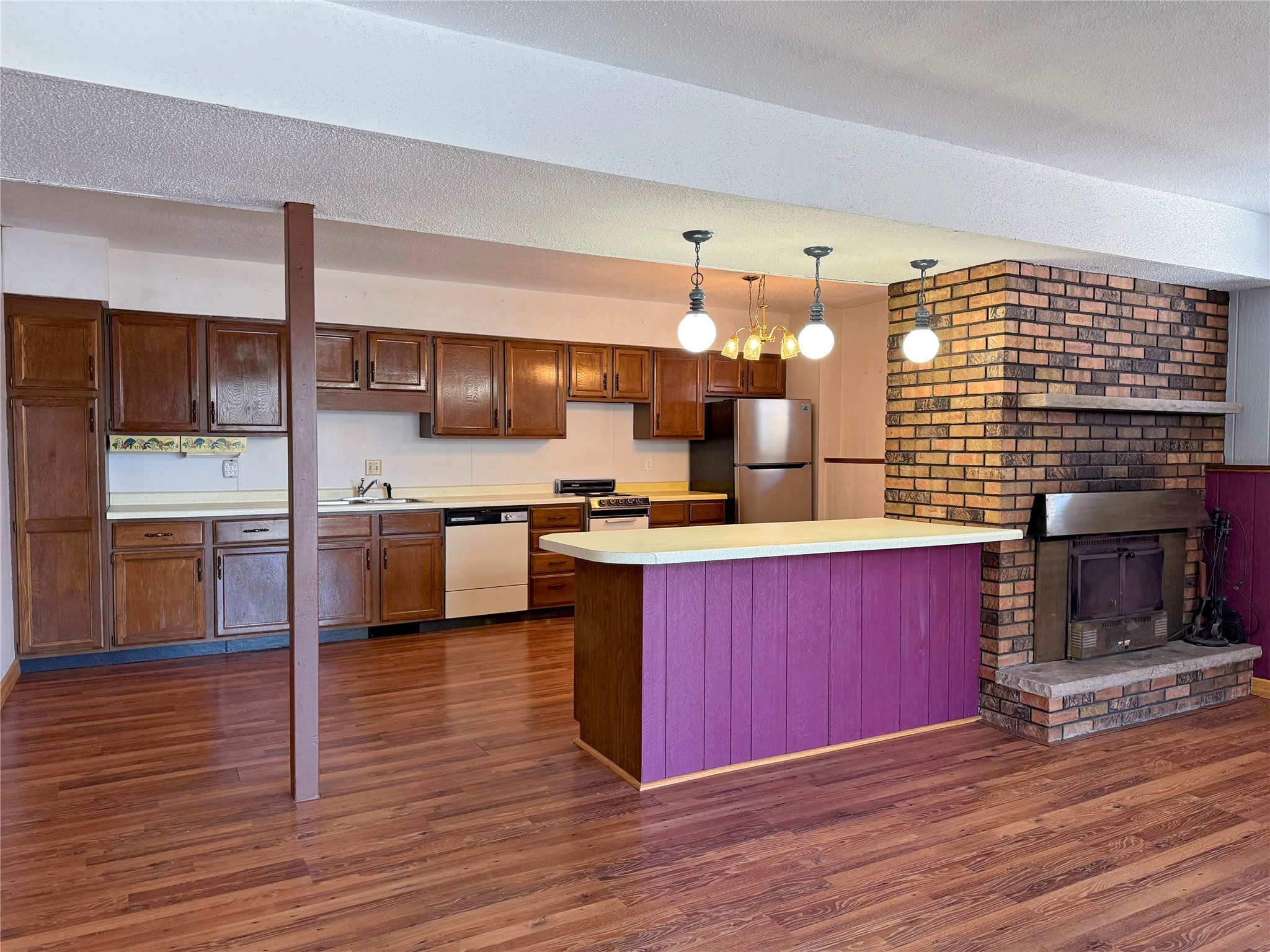 19526 74th Avenue Chippewa Falls WI 54729 - Lake Wissota 1598597 image22