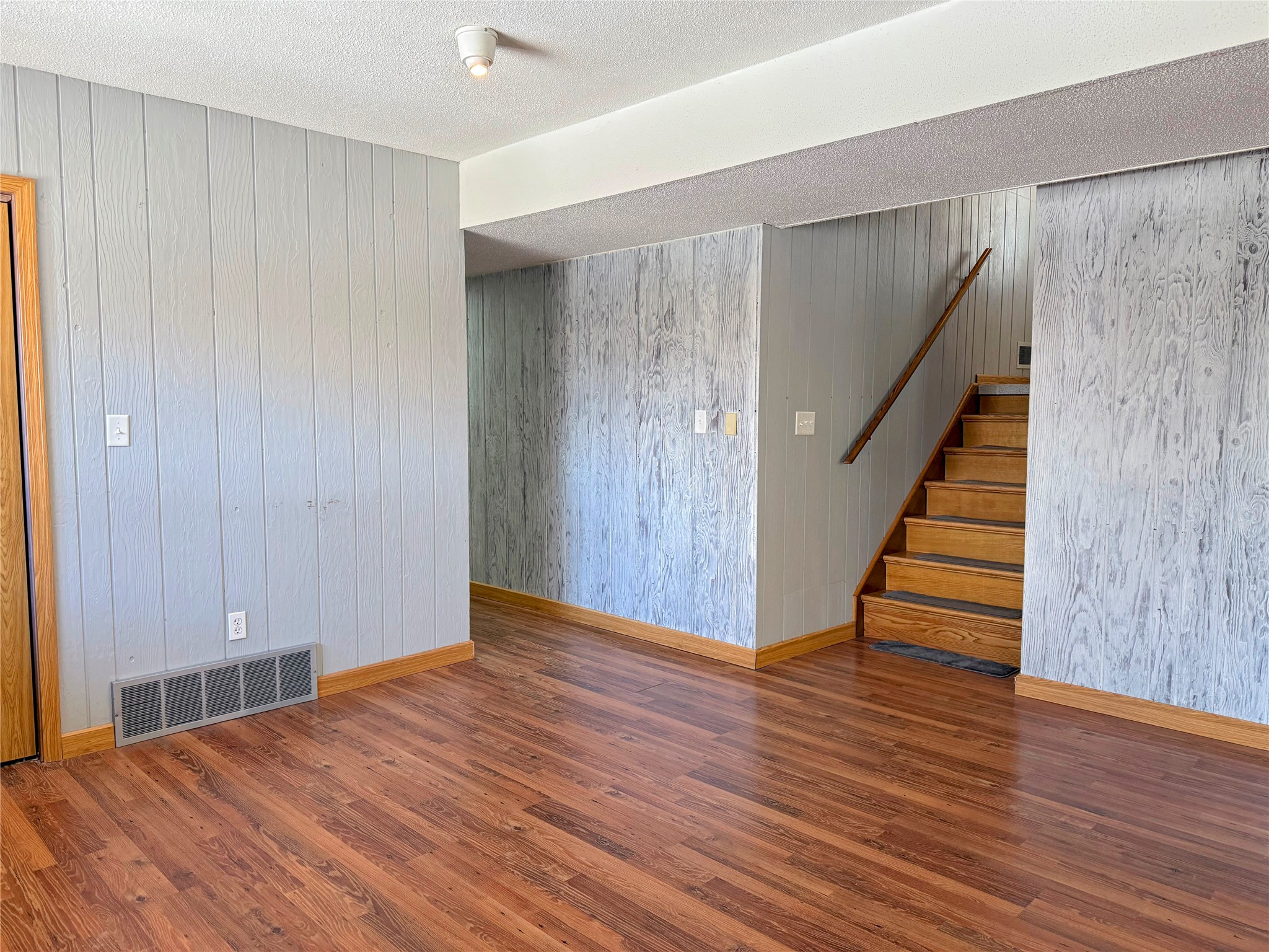 19526 74th Avenue Chippewa Falls WI 54729 - Lake Wissota 1598597 image23