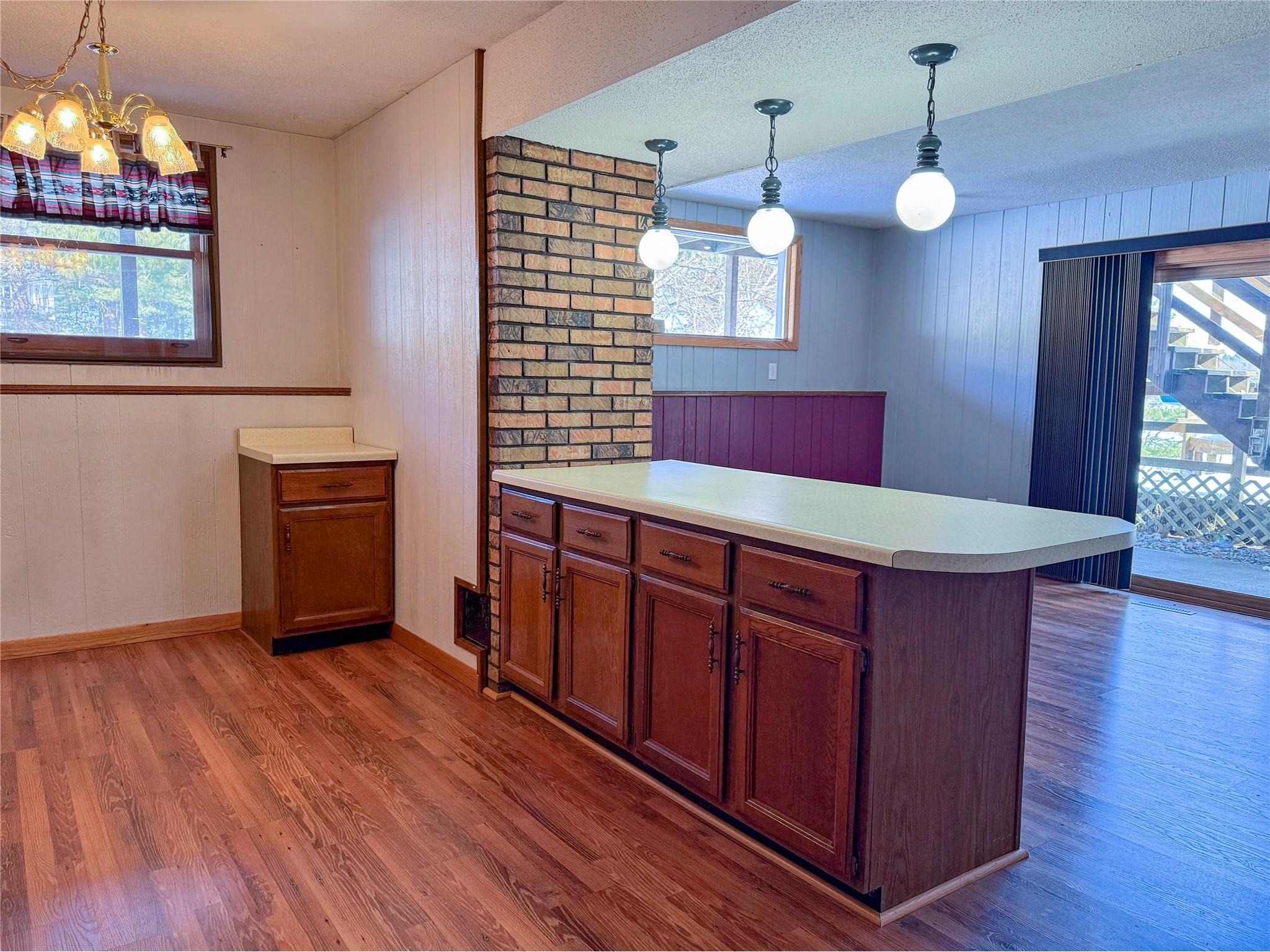 19526 74th Avenue Chippewa Falls WI 54729 - Lake Wissota 1598597 image25