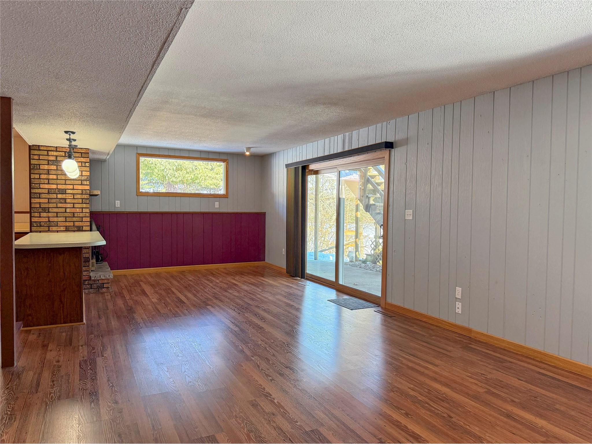 19526 74th Avenue Chippewa Falls WI 54729 - Lake Wissota 1598597 image26