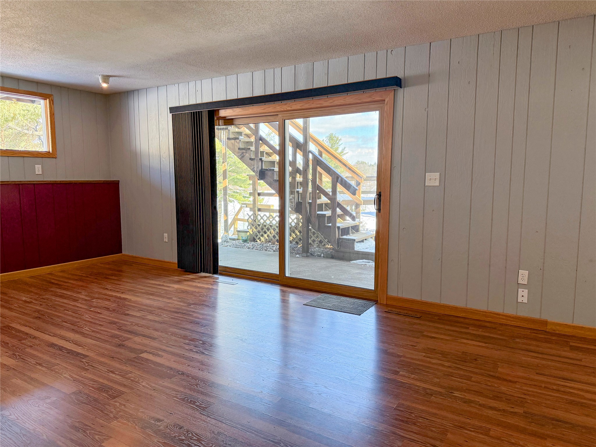 19526 74th Avenue Chippewa Falls WI 54729 - Lake Wissota 1598597 image27