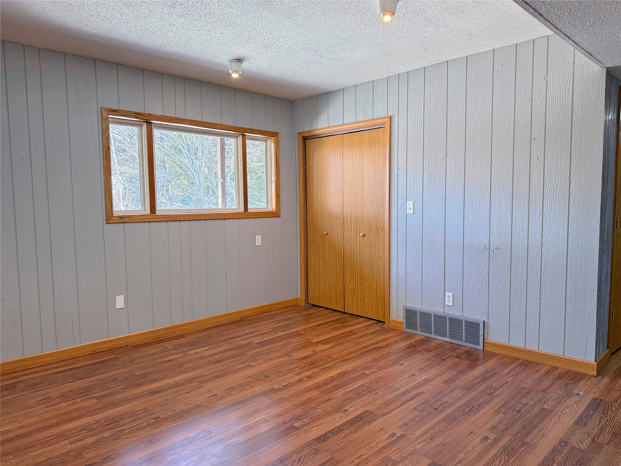 19526 74th Avenue Chippewa Falls WI 54729 - Lake Wissota 1598597 image28