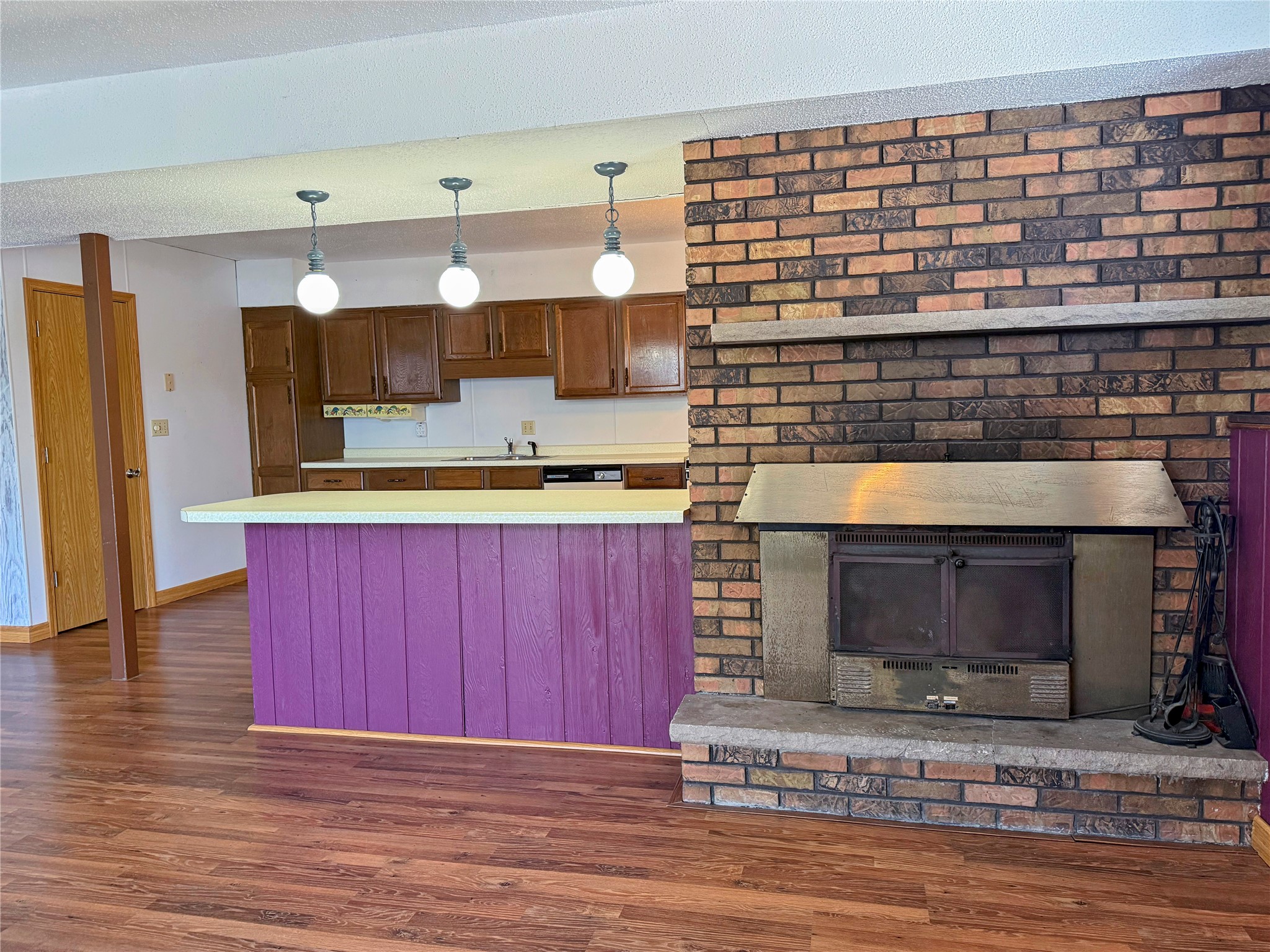 19526 74th Avenue Chippewa Falls WI 54729 - Lake Wissota 1598597 image29