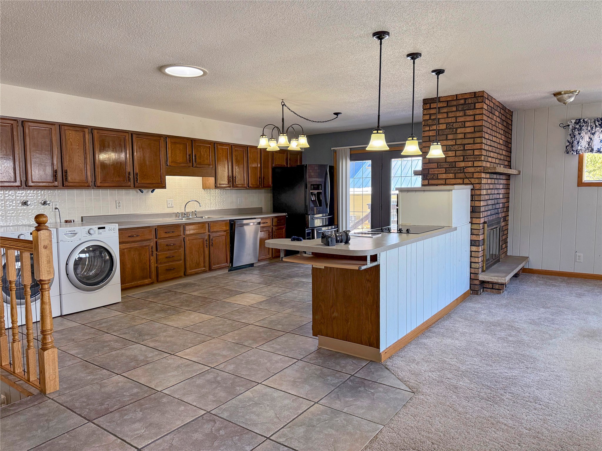 19526 74th Avenue Chippewa Falls WI 54729 - Lake Wissota 1598597 image3