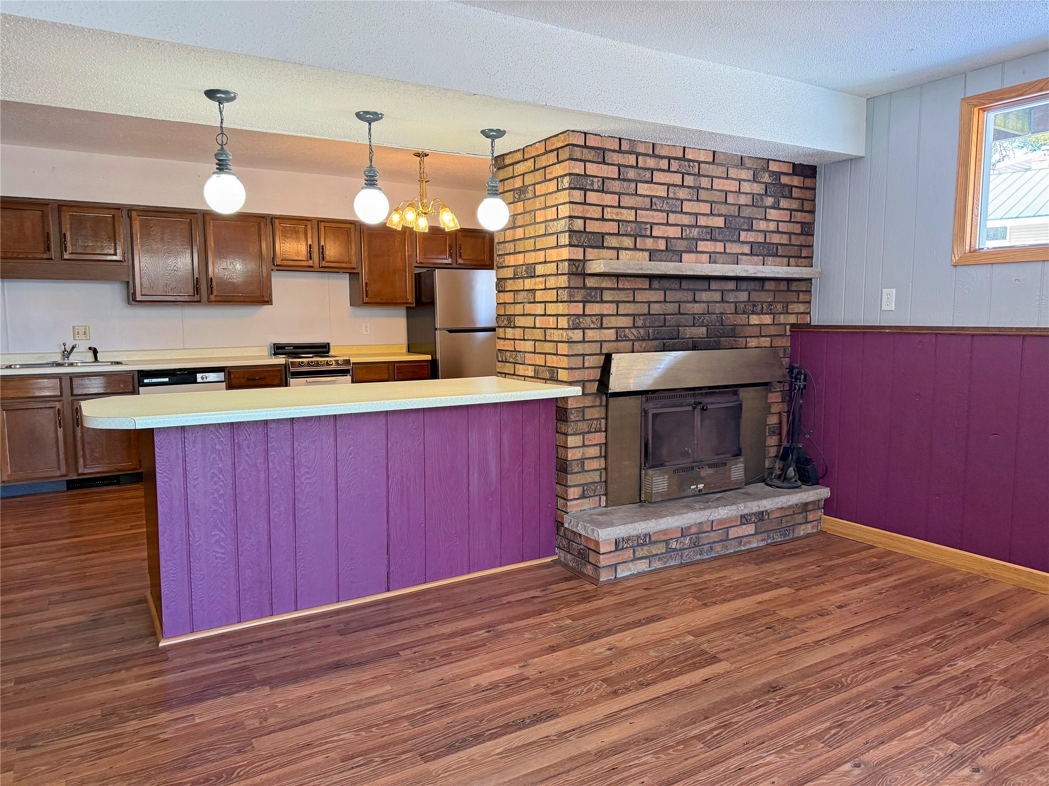 19526 74th Avenue Chippewa Falls WI 54729 - Lake Wissota 1598597 image30