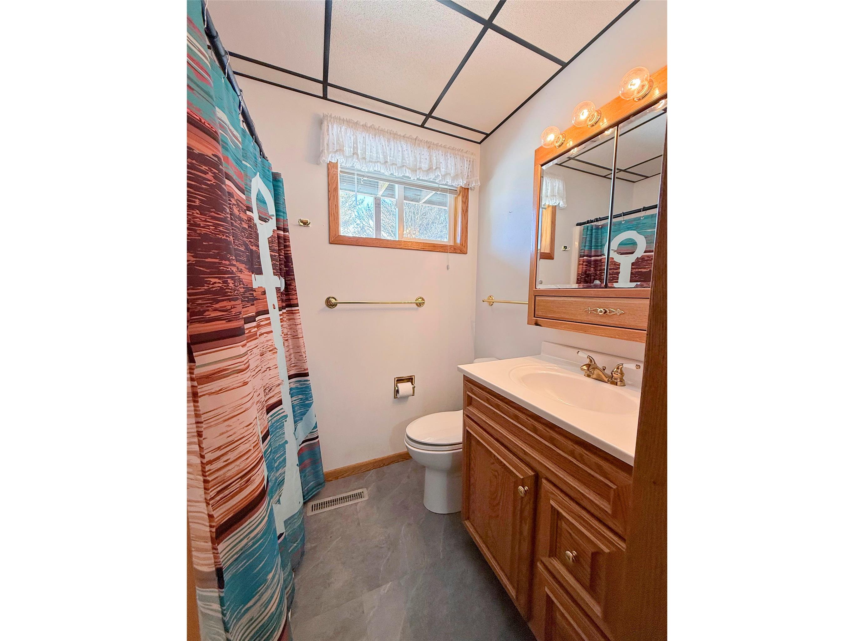 19526 74th Avenue Chippewa Falls WI 54729 - Lake Wissota 1598597 image31