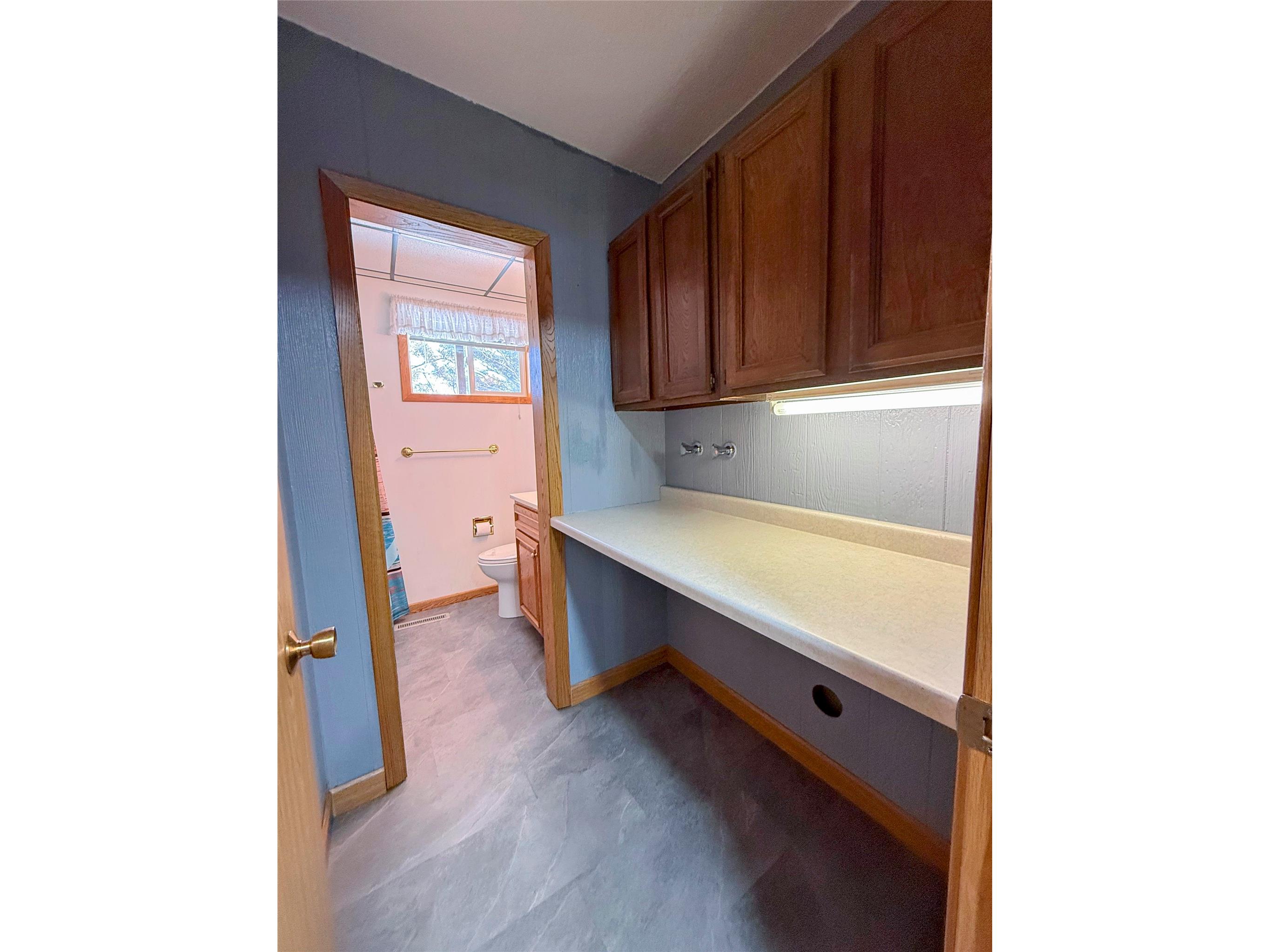 19526 74th Avenue Chippewa Falls WI 54729 - Lake Wissota 1598597 image32