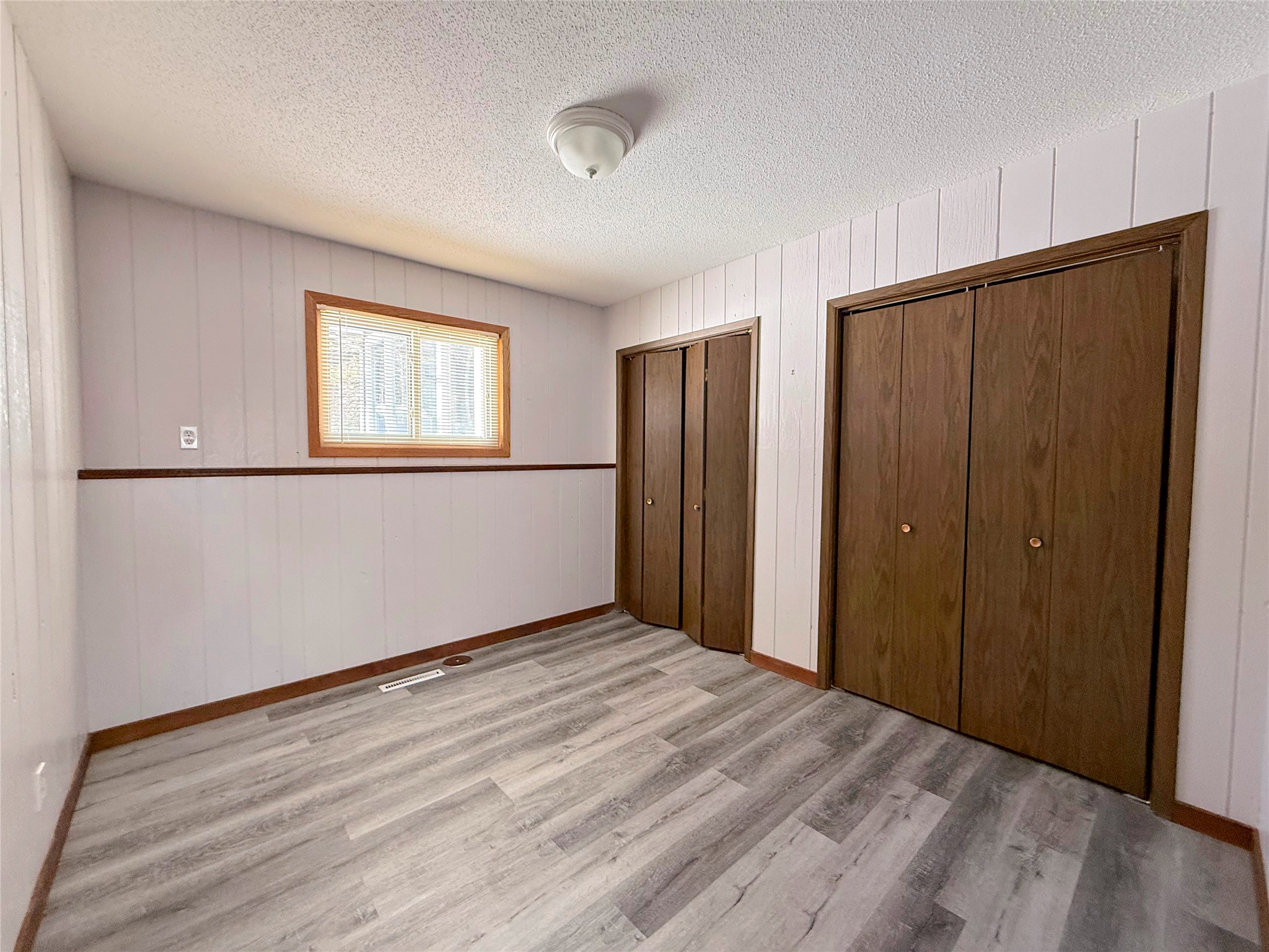 19526 74th Avenue Chippewa Falls WI 54729 - Lake Wissota 1598597 image33