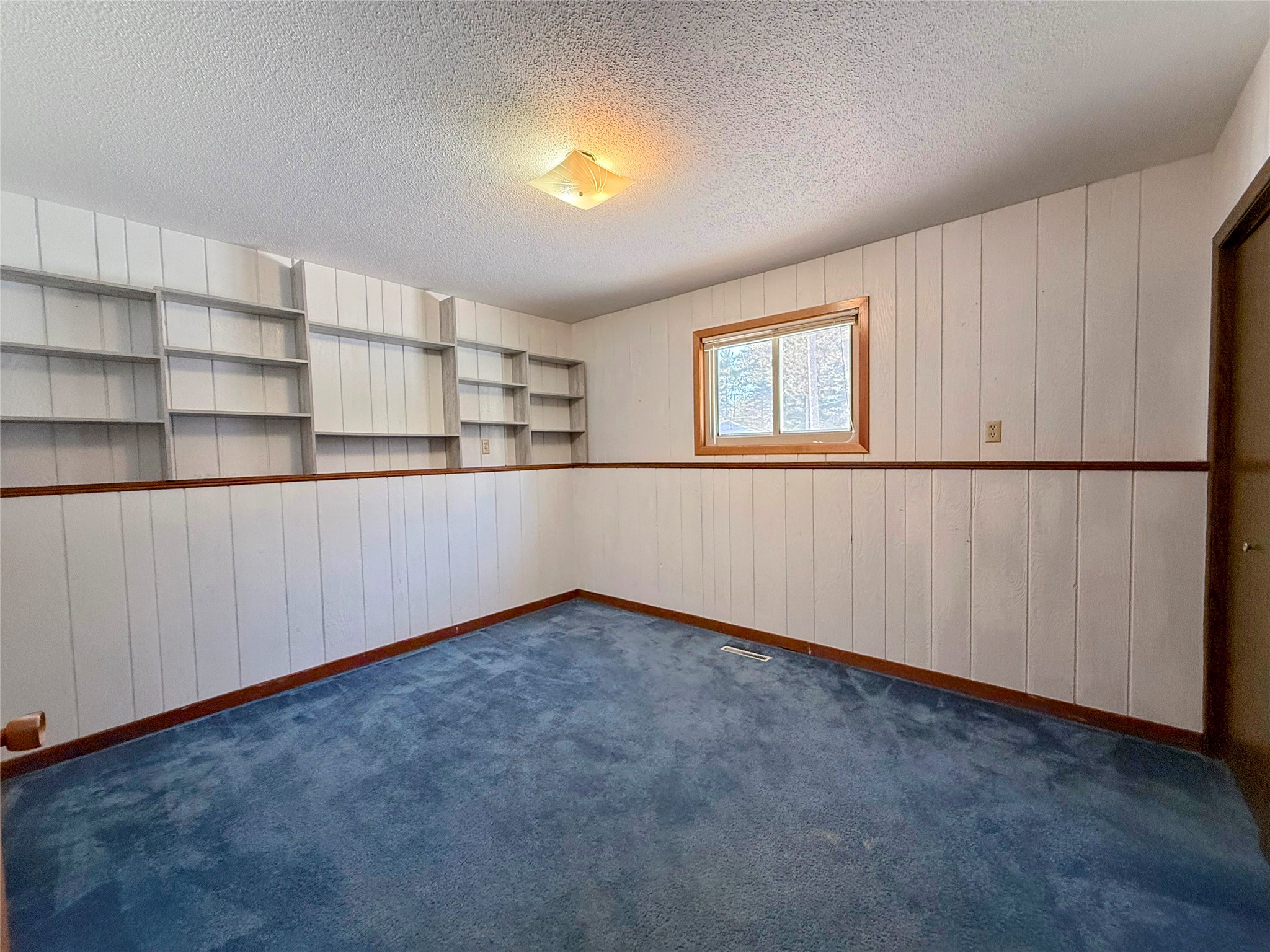 19526 74th Avenue Chippewa Falls WI 54729 - Lake Wissota 1598597 image34